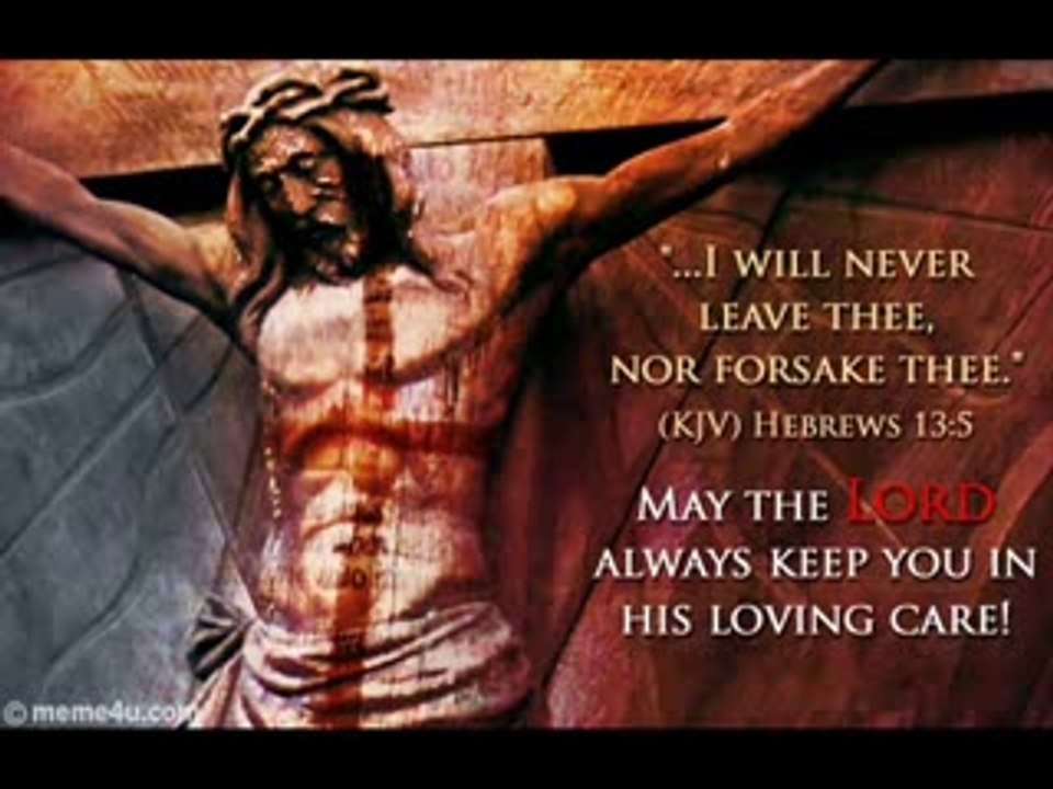 Mera Khudawand Mera Masiha by Ernest Mall