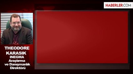 El Kaide Uzmanı: IŞİD Kalıcı Olabilir