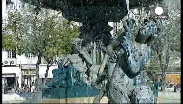 Portugal : l'Etat poursuit son programme de cessions d'actifs