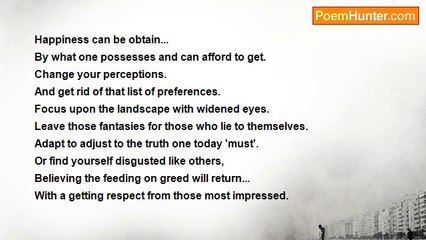 Lawrence S. Pertillar - Change Your Perceptions