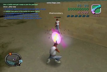 carlos ban evaade + hacks