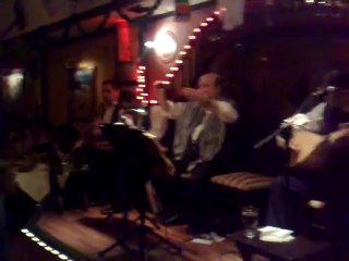 SEYF .DOANAY SOFRA BARABAR BOSTANCI.mp4