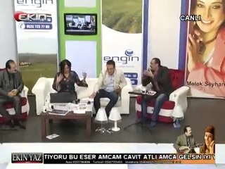 seyfi doganay mhlaram leyla