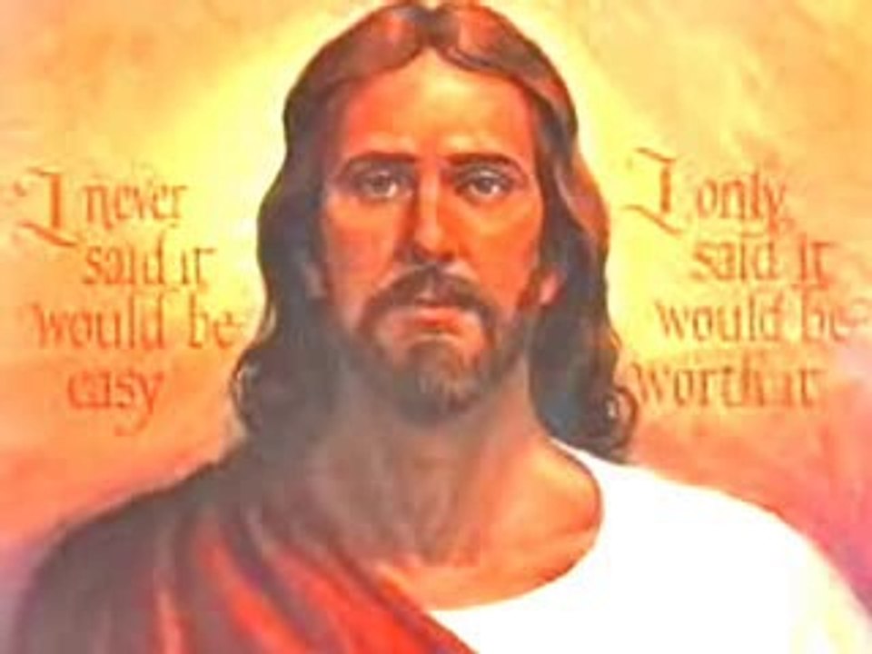 Rooh Aa sung by P Ernest Mall _ P Subhash Gill