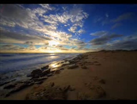 Tera Lahu Se Paap Dhota Hun by Ernest Mall