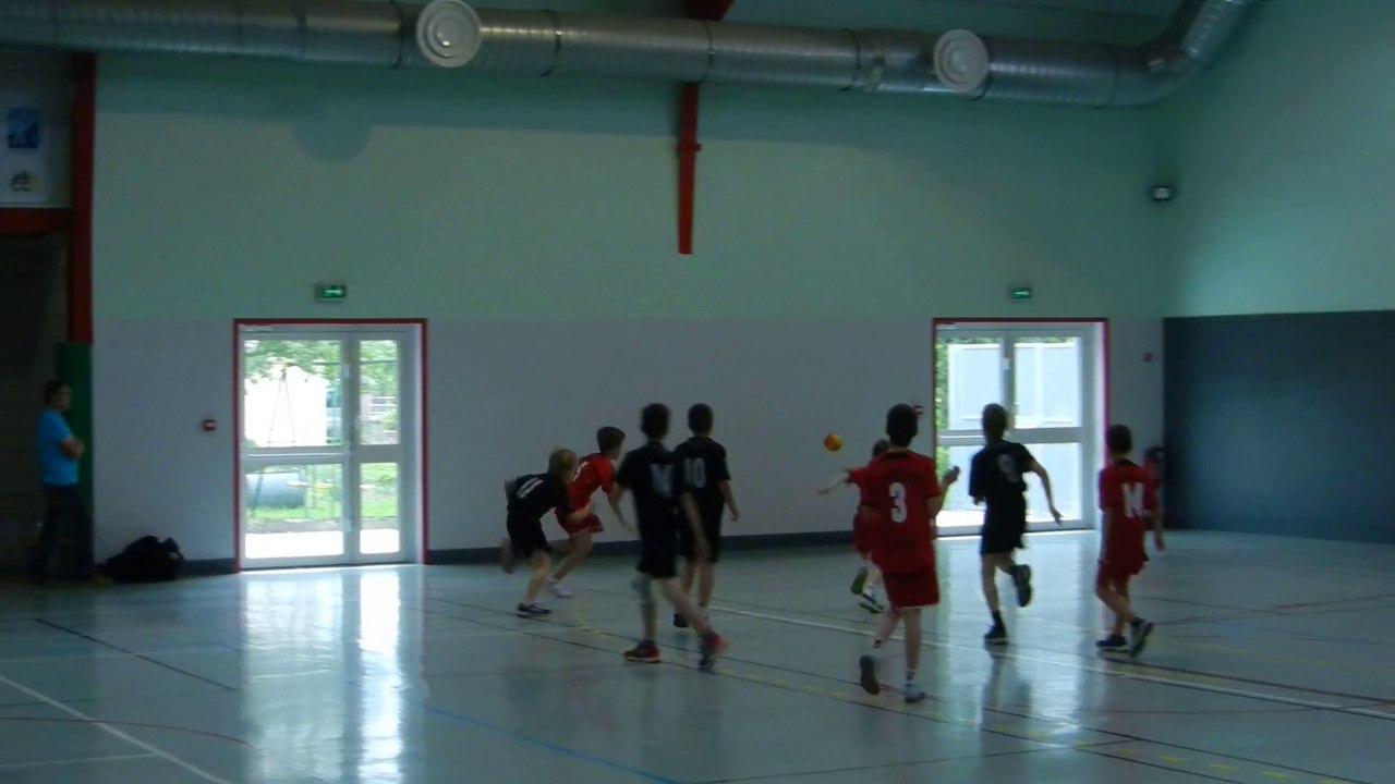 Coupe Meuse 2014 (1) -12 mixte