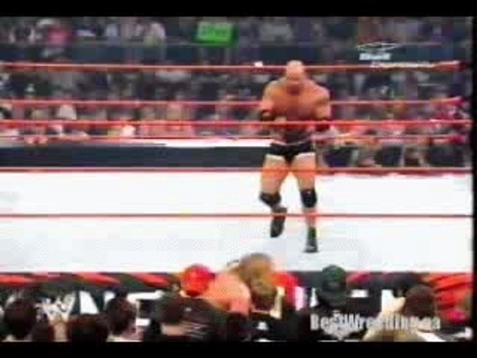 Compilation catch