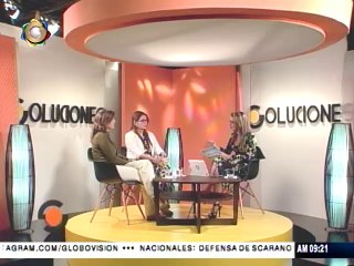 Desautorización de padres frente a los hijos es un acto “fatal”