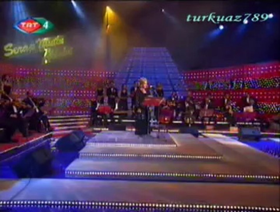 Serap MUTLU AKBULUT-İstanbul’da Boğaziçi’nde Bir Fakir Orhan Veli’yim (1)