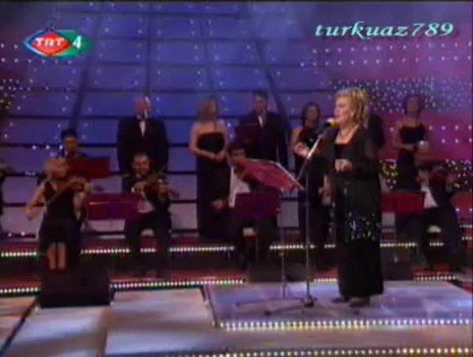 Serap MUTLU AKBULUT-Güneşin Battığı Yerde Bir Dönülmez Ufka Gittin