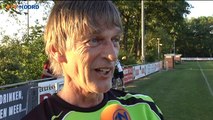 Wim Swart Memorial bijzondere avond - RTV Noord