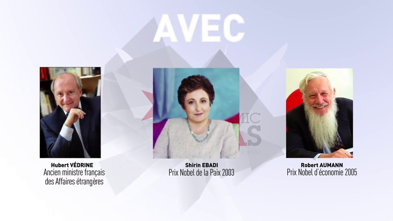 Economic Ideas 2014