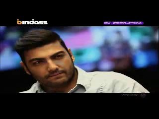 Emotional Atyachaar-13th june2014 pt 1