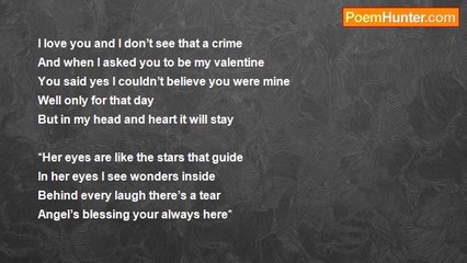 SWD O.K - The Perfect Irony