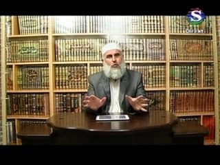 Emision Fetar Hoxhë Ulvi Fejzullahu Tema - Para përgaditje për Ramazan