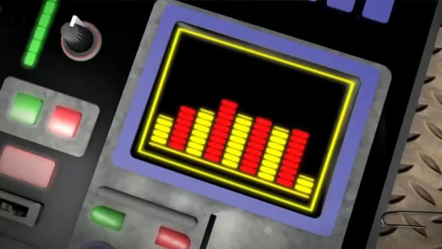 TV3 - 33 recomana - ElectroniCAT Festival. Diversos espais. Granollers