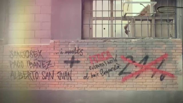 TV3 - 33 recomana - Festival Í-TACA. Baix Empordà