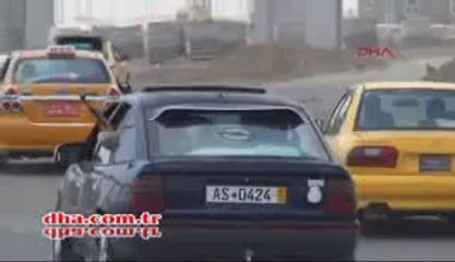 Rehineler için onlar devrede I www.halkinhabercisi.com