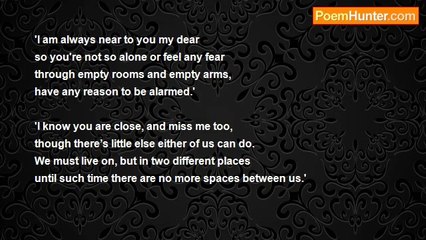 Carolyn Brunelle - Old Absent Valentines