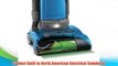 Best buy Hoover Anniversary WindTunnel Self-Propelled Bagged Upright U6485900,