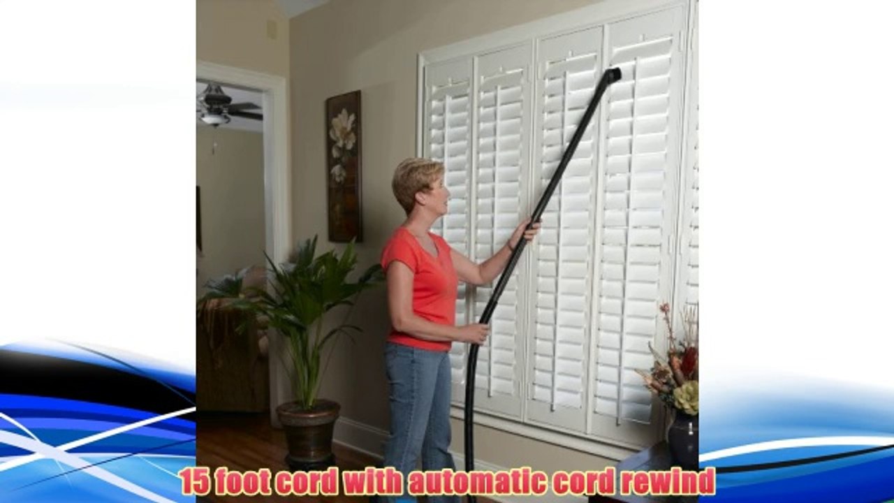 Best buy Vacmaster VF408 Wet/Dry Floor Vacuum Powered by 2-Stage Industrial Motor 4-Gallon,"