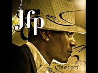 JFP - BA MWEN A CHANS