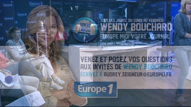 Dieu est brésilien, l'arbitre est japonais