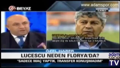 SİNAN ENGİN ÖNCEDEN BİLDİ!