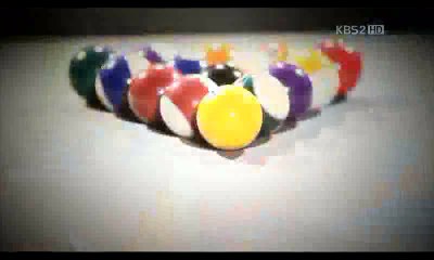 대전오피【아찔한밤】안양오피,セご,김해오피け