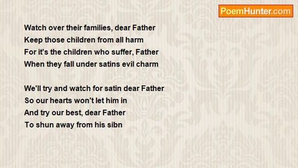 norman hale - As She Prayed [part 2]