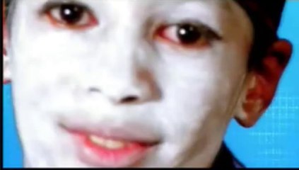 DJ Sammy - Heaven [Musicvideo] & [Lyrics]