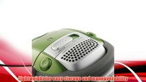 Best buy Electrolux UltraSilencer® Canister Vacuum EL6986A,