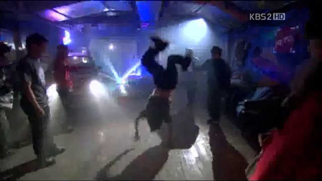 수원오피≪아밤⇒검색≫수원오피,ぼび,창원오피ィ