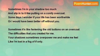 Chris Darlington - Lost in The Fog