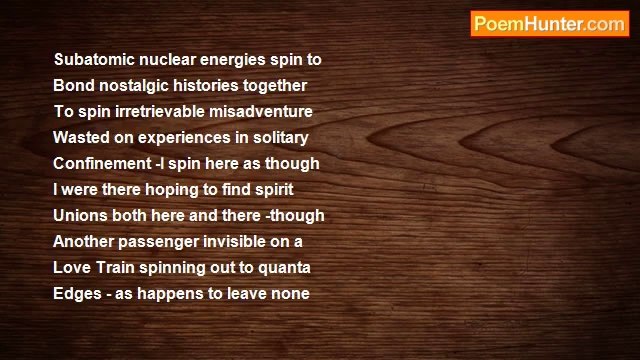 Lee Mack - A Memory of Friends xx xxx xx Improvisation [04 18 2014] xx xxx xx 03 14 2014 01 15 2013 Original 01 15 2013