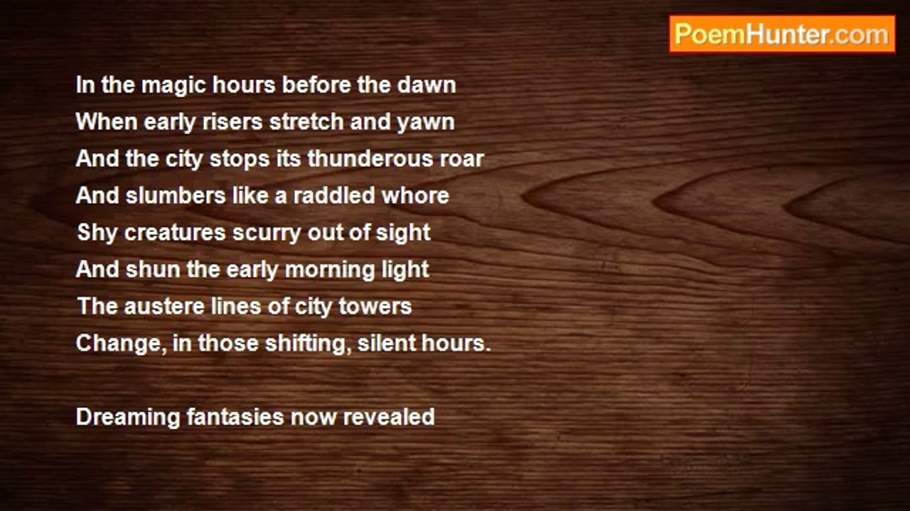 christine mcCherry - Castles In An Emerald Field