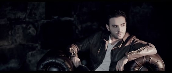 Ismail YK - Doğum Günün Haram Olsun (Official Video) 2014