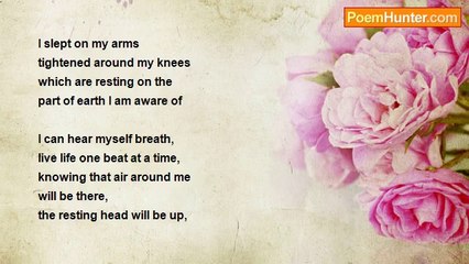 Aparna Kalley - Loving Me and Loving You