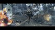Titanfall - Libera la frontiera Live Trailer Part #2