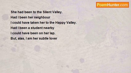 Rm.Shanmugam Chettiar. - Chances Matter