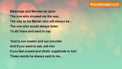 Issah Osumanu - A year Ago Today....WE STILL FEEL AND MISS YOU! ! !
