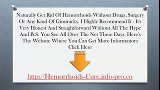 What Are Hemroids, Hemorrhoids Cream, Hemorrhoid Causes, Best Hemorrhoid Cream