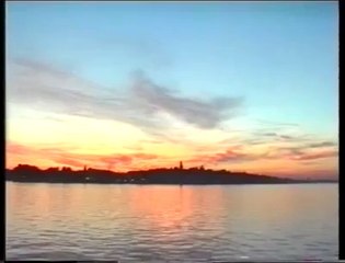 Nada Topcagic - Nezno, nezno