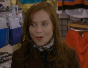 A voir ce week-end au cinéma (14-15 juin)