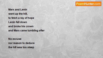 shimon weinroth - Nursery Rhyme