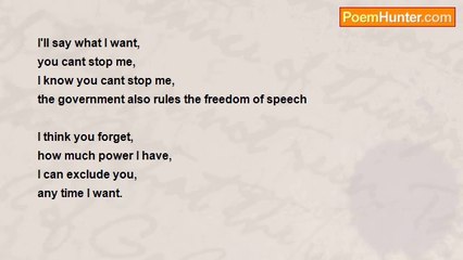 Gary McPhail - The teacher, the student, and at home