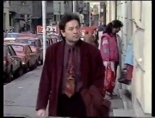 Mile Kitic - Gubitnik