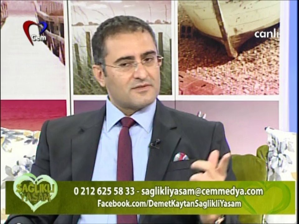 burun etleri,burun estetik ameliyatı,burun tıkanıklığı,burun kemik eğriliği/demet kaytan ile sağlıklı yaşam