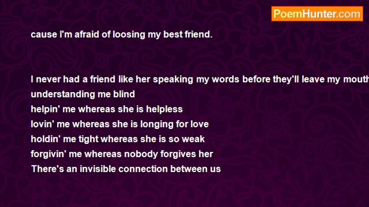 Honey Bateman - Trilogy of Friends