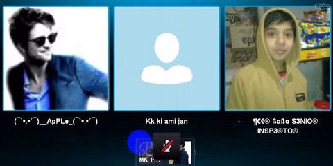 PEER PHODI APPLE MK PRINCE KI LIVE CHUDAI BY DON l3admash gr0up